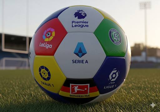 迈克尔·艾马尔肖像